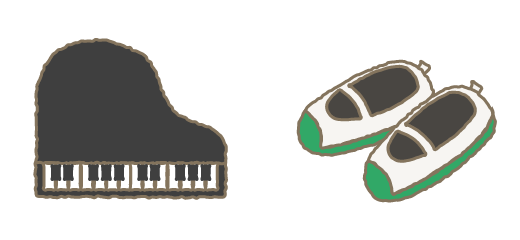 イラスト